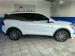 Mahindra XUV700 2.0T AX7L - Thumbnail 3