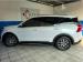 Mahindra XUV700 2.0T AX7L - Thumbnail 4