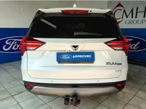 Mahindra XUV700 2.0T AX7L - Image 5