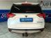 Mahindra XUV700 2.0T AX7L - Thumbnail 5