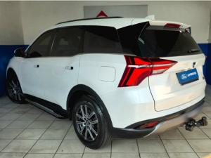 Mahindra XUV700 2.0T AX7L - Image 6