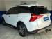 Mahindra XUV700 2.0T AX7L - Thumbnail 6