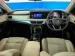 Mahindra XUV700 2.0T AX7L - Thumbnail 7