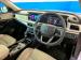 Mahindra XUV700 2.0T AX7L - Thumbnail 8