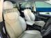 Mahindra XUV700 2.0T AX7L - Thumbnail 9