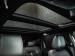Mazda CX-60 3.3D AWD Takumi - Thumbnail 11