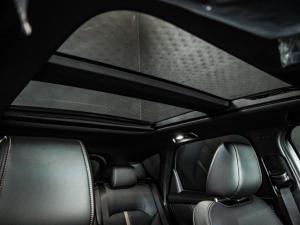 Mazda CX-60 3.3D AWD Takumi - Image 11