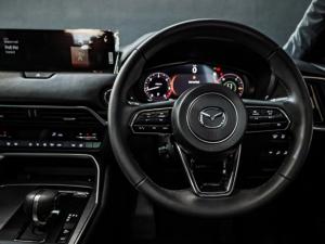 Mazda CX-60 3.3D AWD Takumi - Image 15
