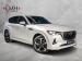 Mazda CX-60 3.3D AWD Takumi - Thumbnail 1