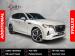 Mazda CX-60 3.3D AWD Takumi - Thumbnail 1