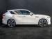 Mazda CX-60 3.3D AWD Takumi - Thumbnail 2