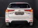Mazda CX-60 3.3D AWD Takumi - Thumbnail 4