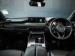 Mazda CX-60 3.3D AWD Takumi - Thumbnail 5