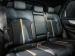Mazda CX-60 3.3D AWD Takumi - Thumbnail 6
