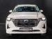 Mazda CX-60 3.3D AWD Takumi - Thumbnail 8