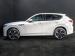 Mazda CX-60 3.3D AWD Takumi - Thumbnail 9