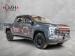 Foton Tunland V7 2.0TD double cab VLX - Thumbnail 1