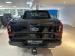 Ford Ranger 3.0TD V6 double cab Wildtrak 4WD - Thumbnail 10