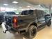 Ford Ranger 3.0TD V6 double cab Wildtrak 4WD - Thumbnail 11
