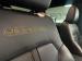 Ford Ranger 3.0TD V6 double cab Wildtrak 4WD - Thumbnail 13