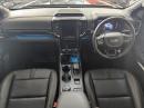 Thumbnail Ford Ranger 3.0TD V6 double cab Wildtrak 4WD