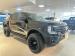 Ford Ranger 3.0TD V6 double cab Wildtrak 4WD - Thumbnail 5