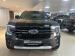 Ford Ranger 3.0TD V6 double cab Wildtrak 4WD - Thumbnail 6
