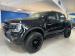 Ford Ranger 3.0TD V6 double cab Wildtrak 4WD - Thumbnail 7