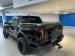 Ford Ranger 3.0TD V6 double cab Wildtrak 4WD - Thumbnail 9