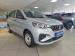 Suzuki Ertiga 1.5 GA - Thumbnail 1