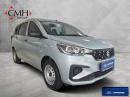 Thumbnail Suzuki Ertiga 1.5 GA