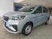 Suzuki Ertiga 1.5 GA - Thumbnail 2