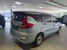 Suzuki Ertiga 1.5 GA - Thumbnail 5