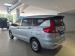 Suzuki Ertiga 1.5 GA - Thumbnail 6