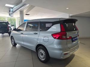 Suzuki Ertiga 1.5 GA - Image 6
