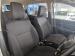 Suzuki Ertiga 1.5 GA - Thumbnail 8