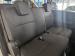 Suzuki Ertiga 1.5 GA - Thumbnail 9