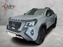 Thumbnail Nissan Navara 2.5DDTi double cab Pro-4X 4x4