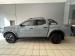 Nissan Navara 2.5DDTi double cab Pro-4X 4x4 - Thumbnail 2