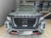 Nissan Navara 2.5DDTi double cab Pro-4X 4x4 - Thumbnail 3