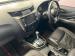 Nissan Navara 2.5DDTi double cab Pro-4X 4x4 - Thumbnail 6