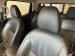 Nissan Navara 2.5DDTi double cab Pro-4X 4x4 - Thumbnail 7