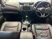 Nissan Navara 2.5DDTi double cab Pro-4X 4x4 - Thumbnail 8