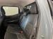 Nissan Navara 2.5DDTi double cab Pro-4X 4x4 - Thumbnail 9