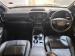 Ford Ranger 2.0 BiTurbo double cab Wildtrak 4x4 - Thumbnail 10