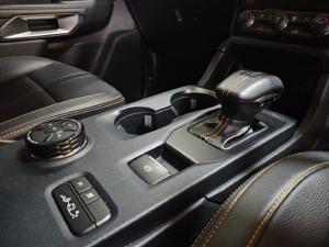 Ford Ranger 2.0 BiTurbo double cab Wildtrak 4x4 - Image 11