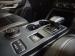 Ford Ranger 2.0 BiTurbo double cab Wildtrak 4x4 - Thumbnail 11