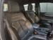 Ford Ranger 2.0 BiTurbo double cab Wildtrak 4x4 - Thumbnail 12