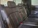 Ford Ranger 2.0 BiTurbo double cab Wildtrak 4x4 - Thumbnail 13