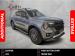 Ford Ranger 2.0 BiTurbo double cab Wildtrak 4x4 - Thumbnail 1